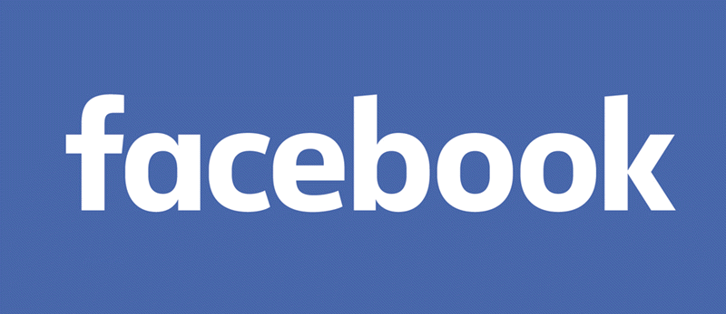 fb