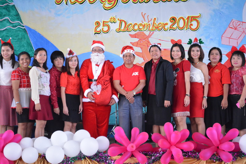 DSC 0016 resize