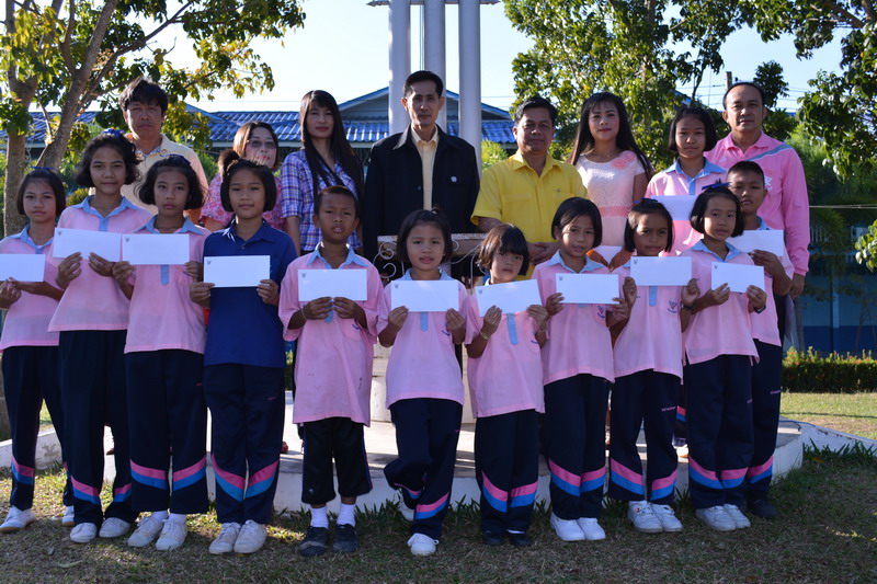 DSC 0421 resize