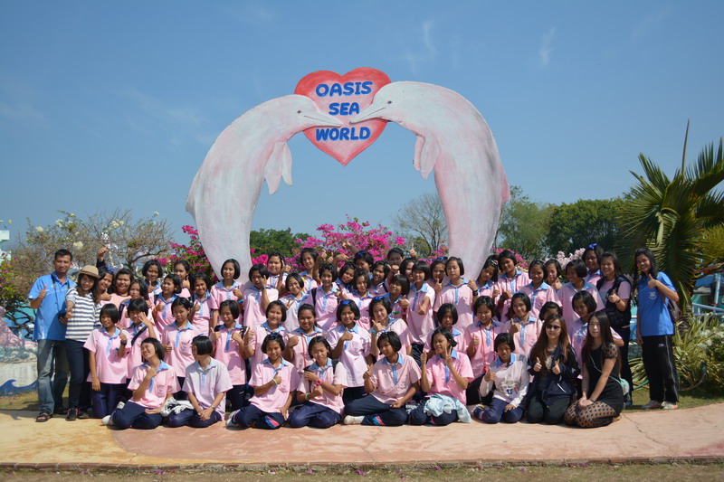 DSC 0210 resize