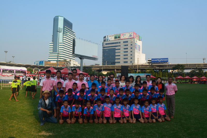 DSC 0014 resize